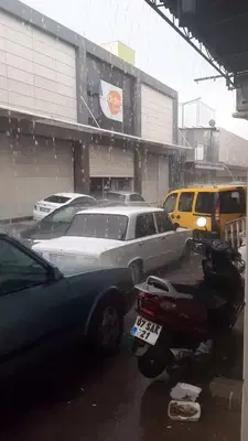 Türker Buz