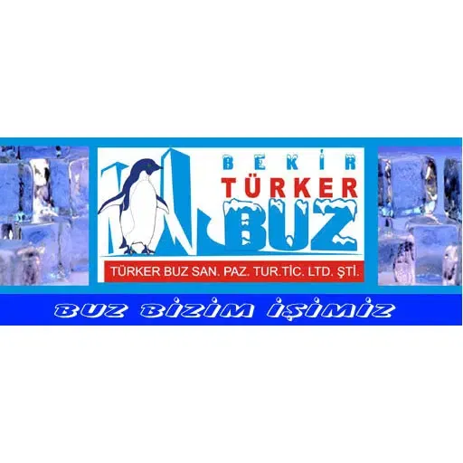 Türker Buz - Photo 7