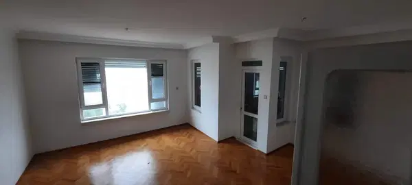 Türker Sitesi