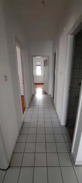 Türker Sitesi - Photo 5