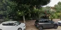 Türker Sitesi - Photo 9