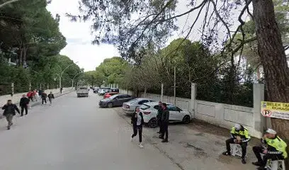 Türkiye İş Bankası Bankamatik