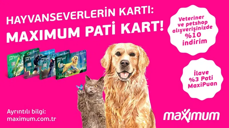 Türkiye İş Bankası Bankamatik - Photo 7