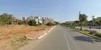 Türkiye İş Bankası Bankamatik