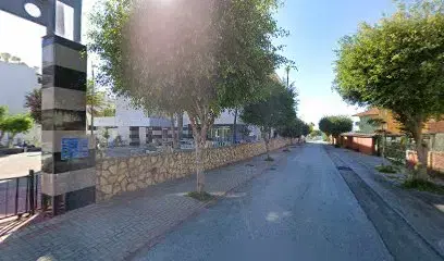 Türkler Euroautorent deliver place