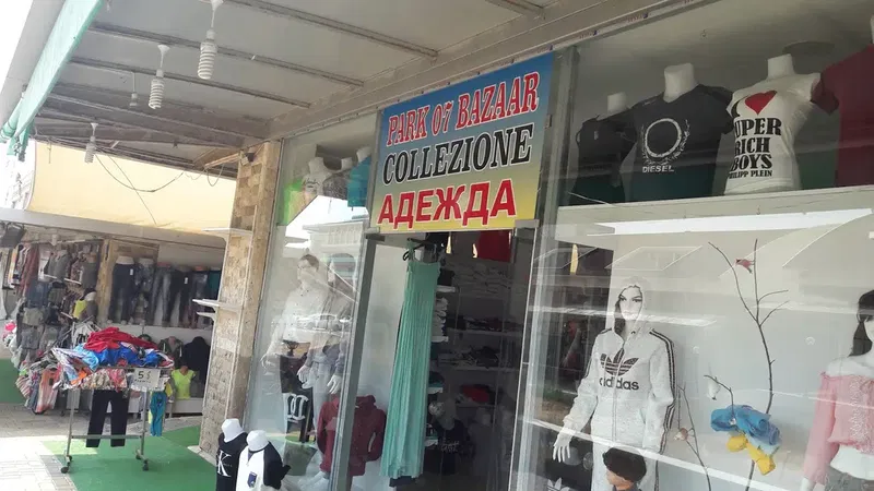 Türkler Taksi - Photo 5
