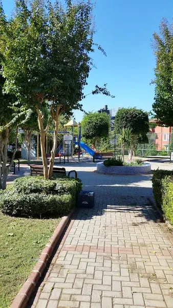 Türkler Taksi - Photo 6