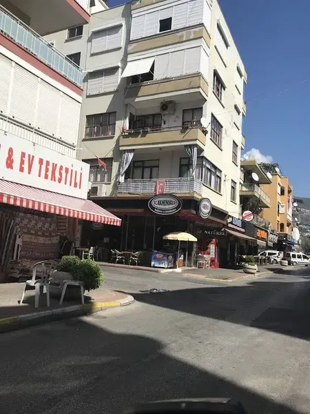 Türkmenoğlu Baklava Ice Cream - Photo 9