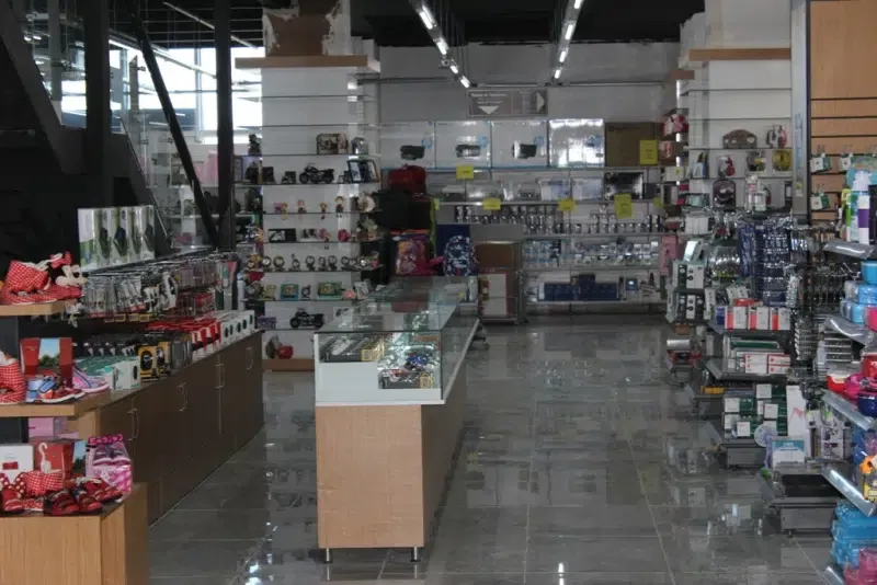 Tüter Stationery Book Tour. I tic.paz.ltd.ş. - Photo 5