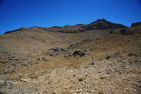 Tın Tın Mağarası