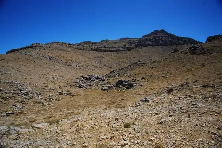 Tın Tın Mağarası - Photo 1