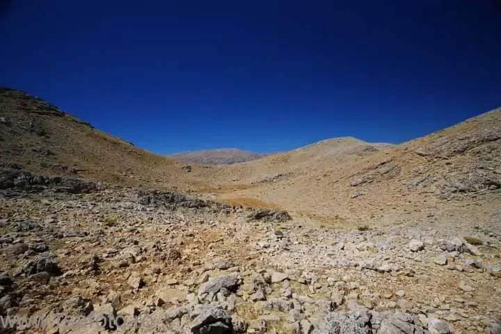 Tın Tın Mağarası - Photo 3