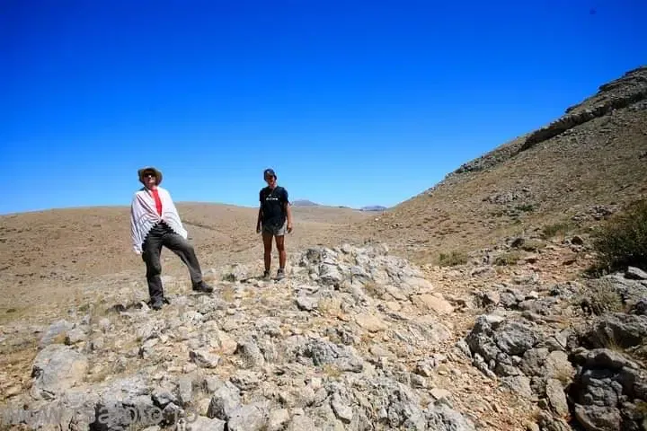Tın Tın Mağarası - Photo 5