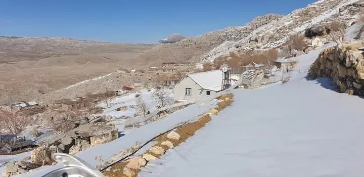 Tın Tın Mağarası - Photo 8