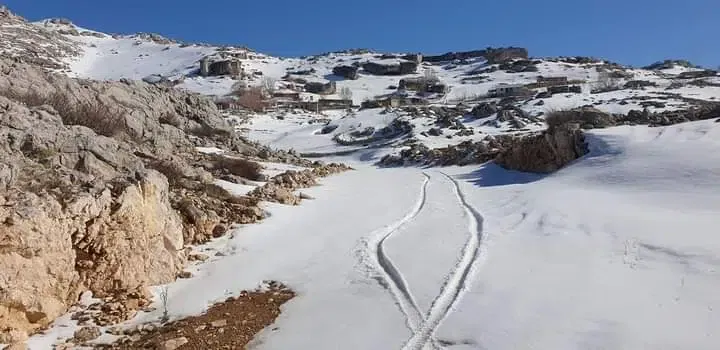 Tın Tın Mağarası - Photo 10