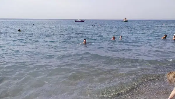 Tırafo Merkezi