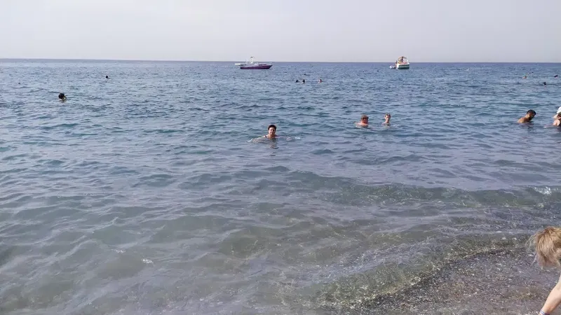 Tırafo Merkezi - Photo 1