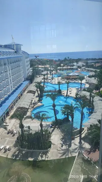 Tırafo Merkezi - Photo 3