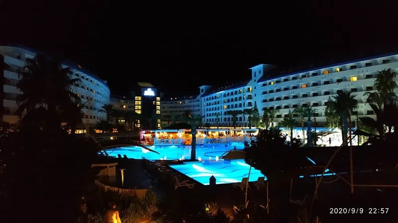 Tırafo Merkezi - Photo 5