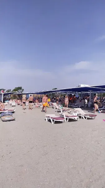 Tırafo Merkezi - Photo 6