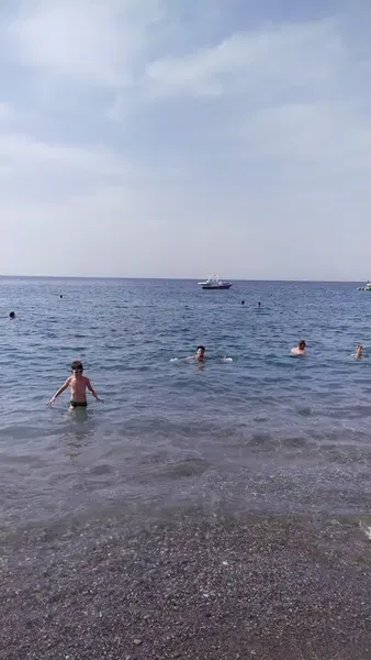 Tırafo Merkezi - Photo 9