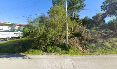 Tırafo Merkezi - Photo 1