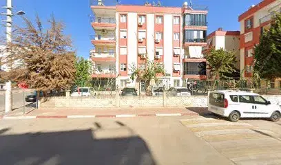 Ucakbilethizmeti
