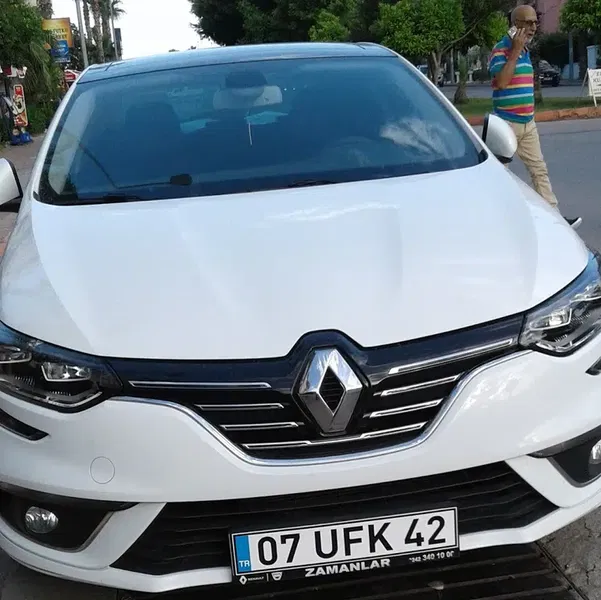 Ufuk Elektrik Anahtar & Çilingir - Photo 9