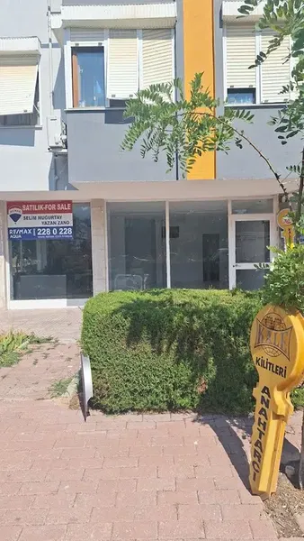 Ufuk Elektrik Anahtar & Çilingir - Photo 10