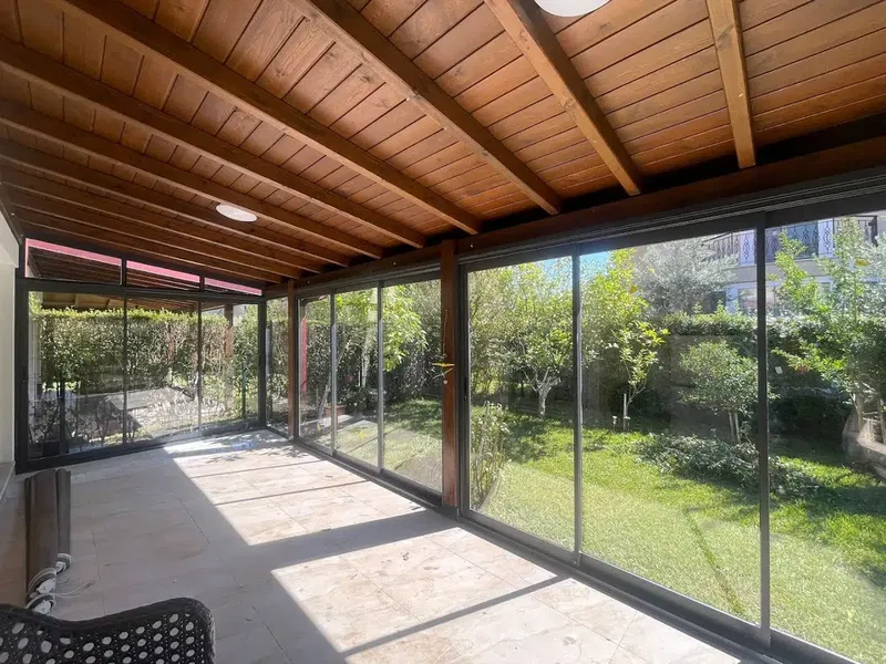 Ugk Albertgenau Antalya - Photo 9