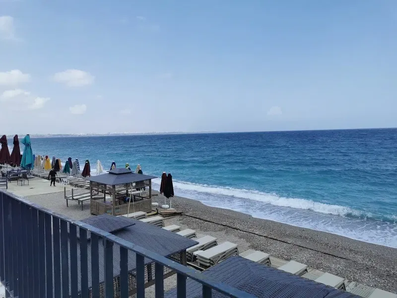 Ukrayna Antalya Konsolosluğu - Photo 5
