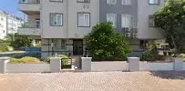 Ulash - Photo 1