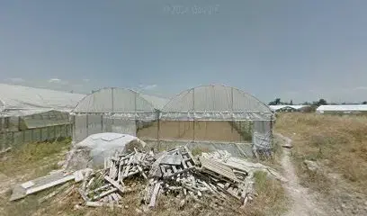 Ulubeyplastik