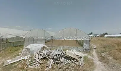 Ulubeyplastik - Photo 1