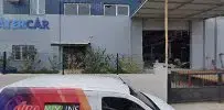 Uludağ Marine - Fabrika / Showroom