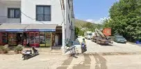 Uludağ Süpermarket - Photo 6