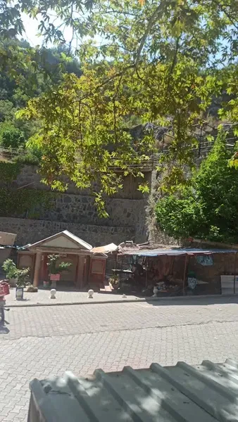 Ulupınar - Photo 3