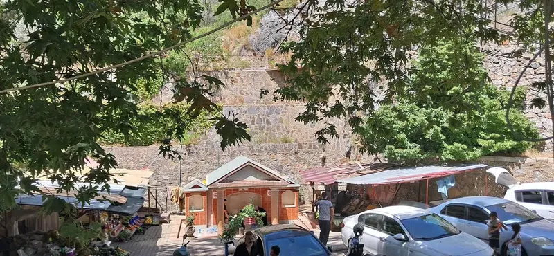 Ulupınar - Photo 4