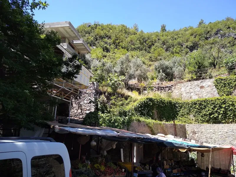 Ulupınar - Photo 7