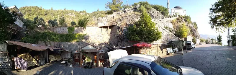 Ulupınar - Photo 8