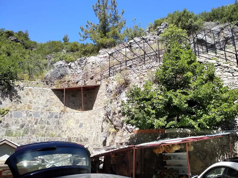 Ulupınar - Photo 10
