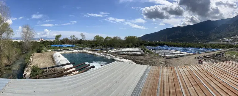 Ulusoy Balik - Photo 4