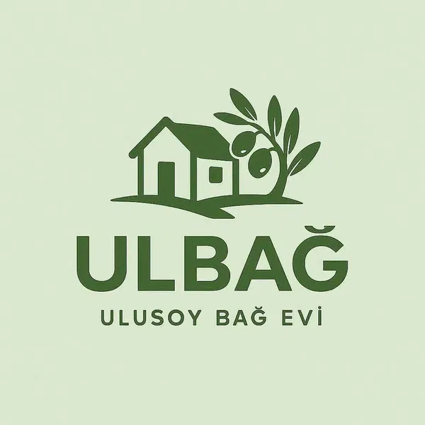 Ulusoy Bağ Evi̇ 🏡 - Photo 8