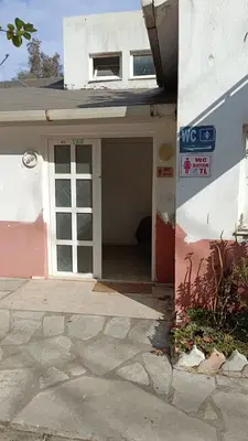 Umumi Tuvalet