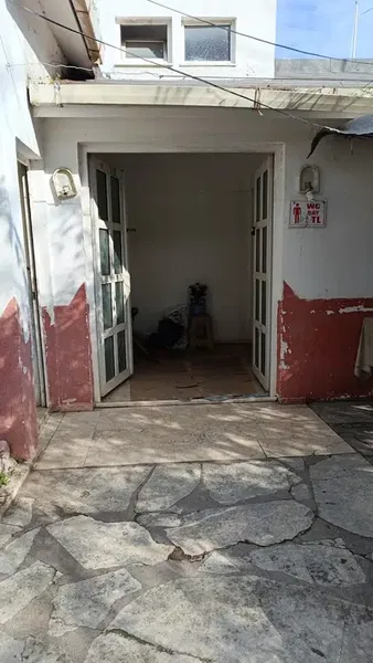 Umumi Tuvalet - Photo 3