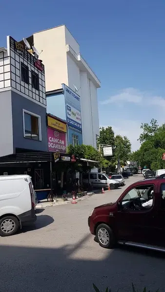 Umut Ticaret - Photo 8