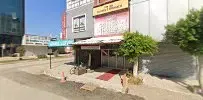 Umut Ticaret - Photo 10