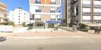 Umut Veteriner Kliniği - Photo 7