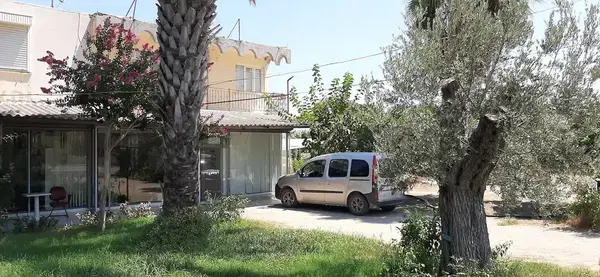 Umut Veteriner Kliniği