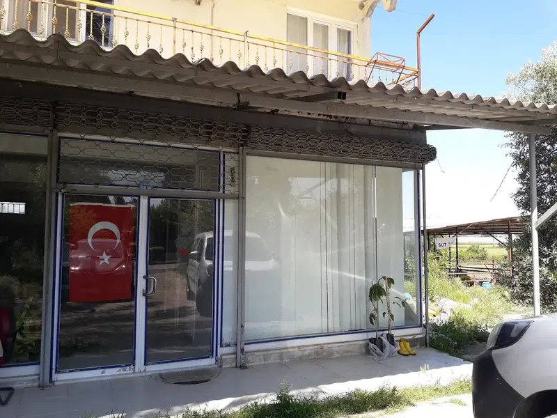 Umut Veteriner Kliniği - Photo 2